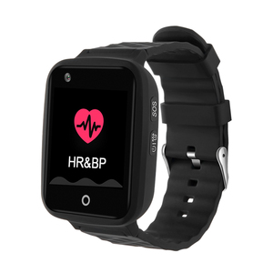 V46 Watch Health Management Smart Watch 4G