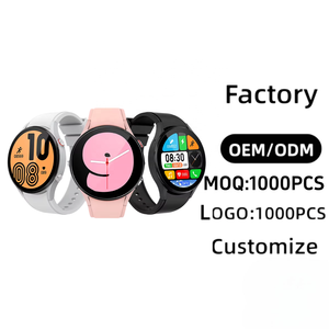 FT32 Unisex Smart Watch TFT IP67 Waterproof Silicone Band Dual-Mode Single Chip BT Call