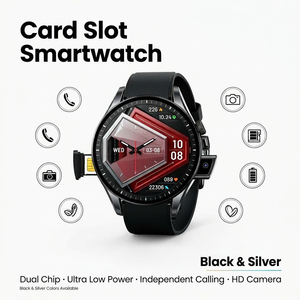 Wholesale Waterproof Outdoor Sports Smartwatch