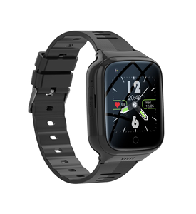 K9L GPS tracker Super Battery SOS Smart Watch for Ethiopia
